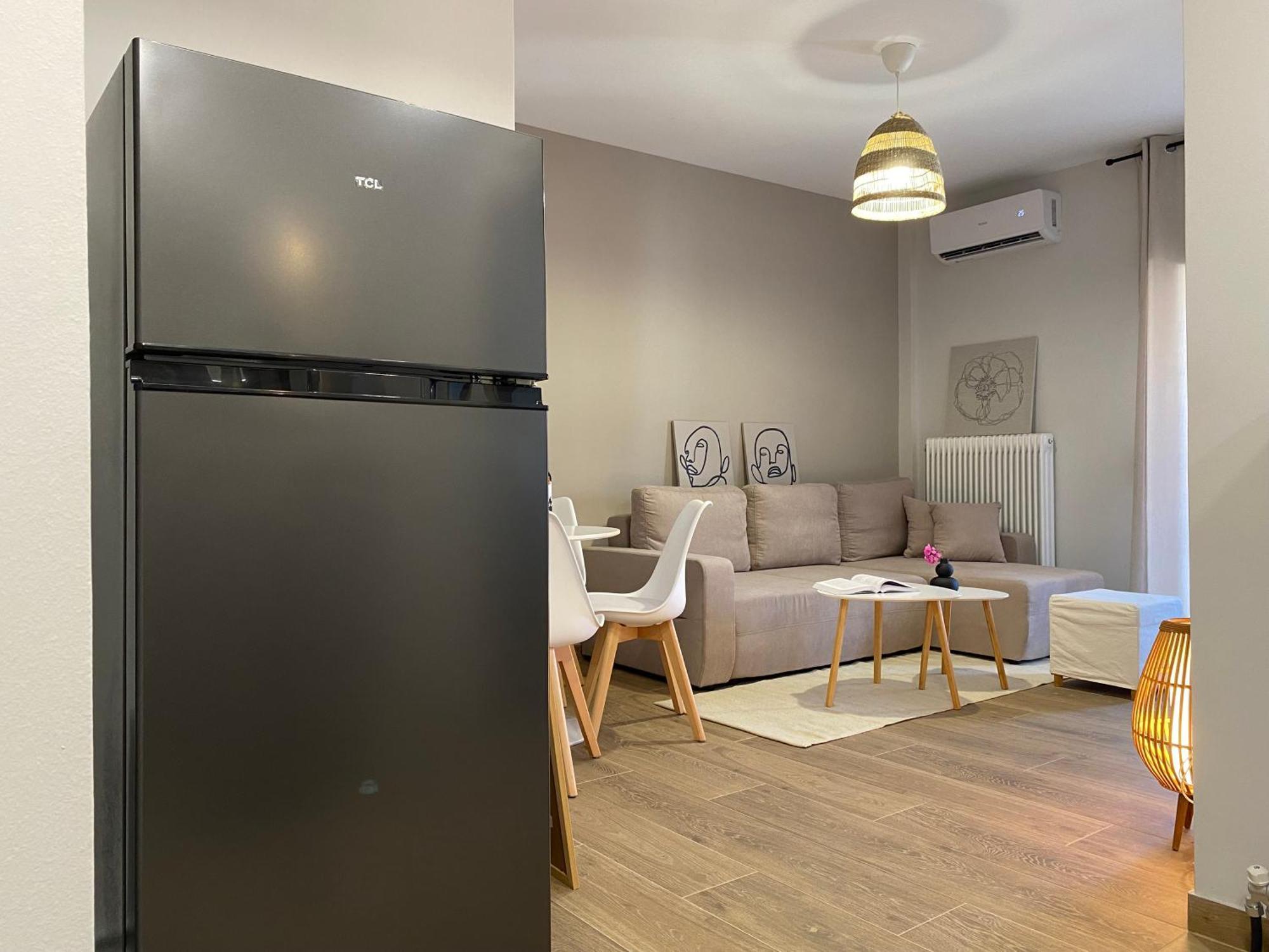 West Comfort Athènes Extérieur photo