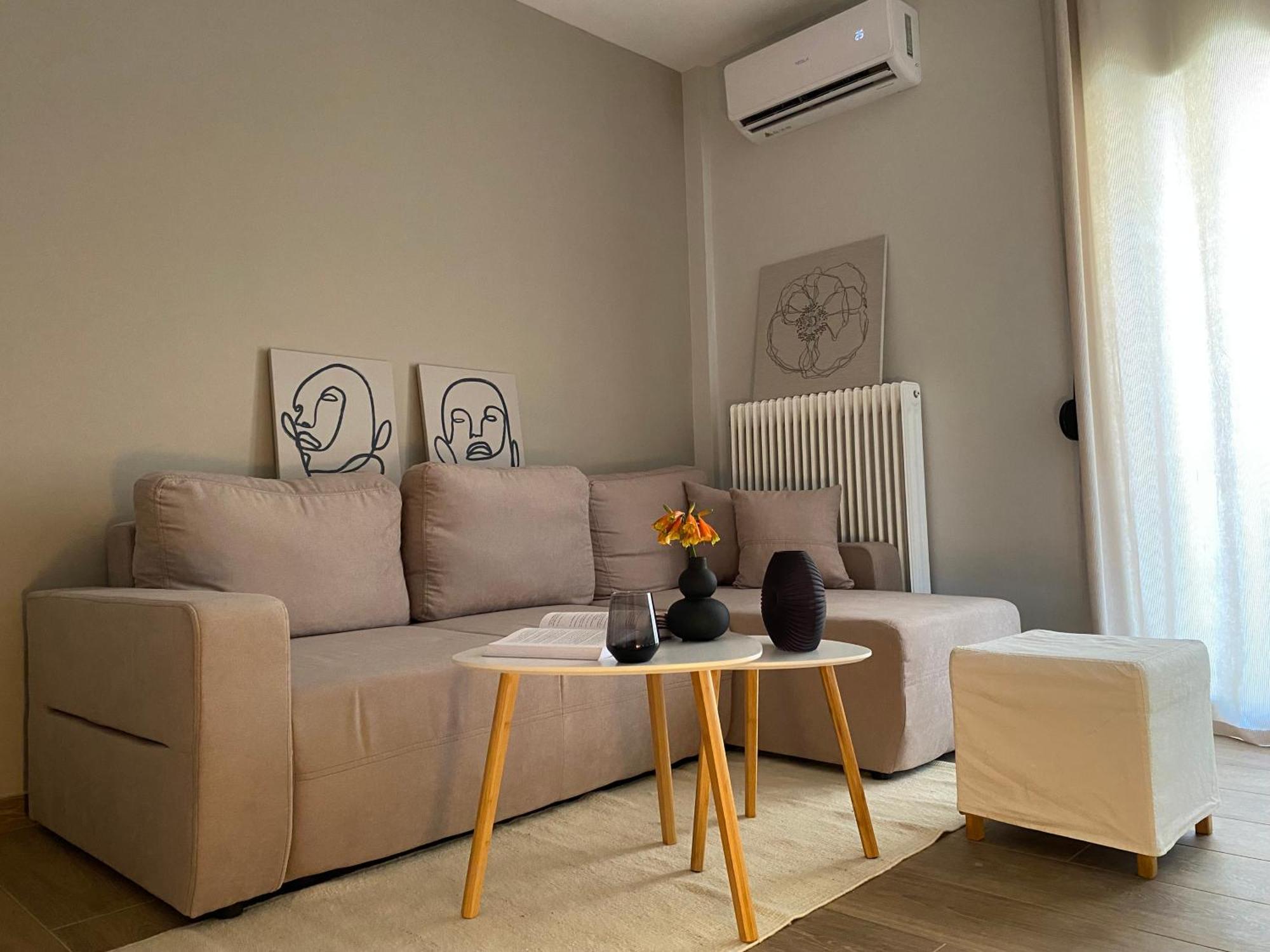 West Comfort Athènes Extérieur photo