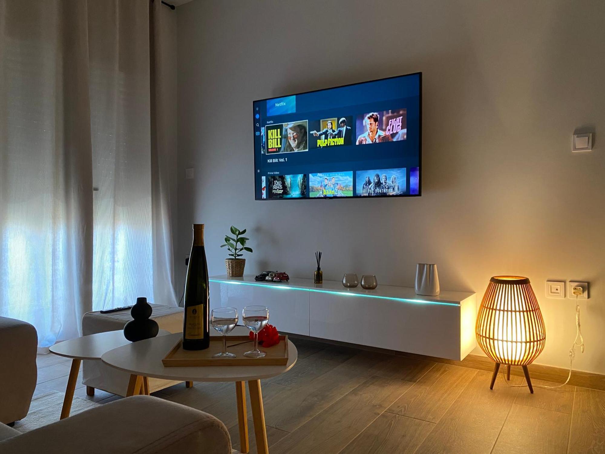 West Comfort Athènes Extérieur photo