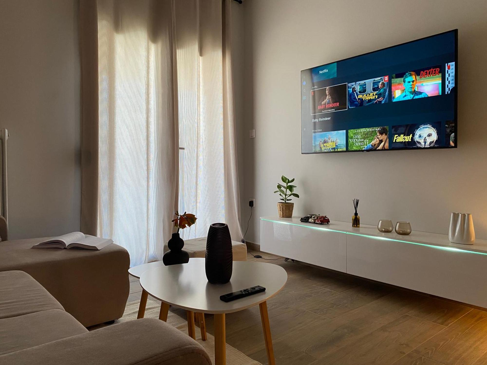 West Comfort Athènes Extérieur photo
